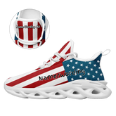 Personalized Sneaker Maxsoul shoes, Maxsoul Casual shoes for Men and Women, MS-C0601