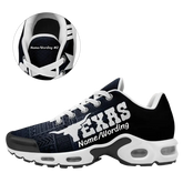 Personalized Texas Sneakers , Custom Texas Flag Shoes, TN Shoes with Texas Flag - Women ,Men Shoes, TN-23020080