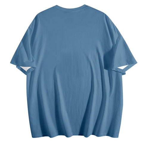 Patriot Tribute T-Shirt Collection, "Red, White & Blueberries" Conservative Memorial Tee PR064-25025146-10