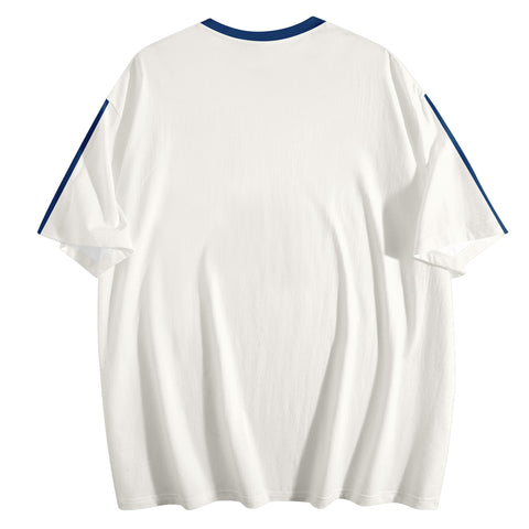 Patriot Tribute T-Shirt Collection, "Red, White & Blueberries" Conservative Memorial Tee PR064-25025146-3