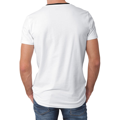 Patriot Tribute T-Shirt Collection, "Red, White & Blueberries" Conservative Memorial Tee PR064-25025146-2