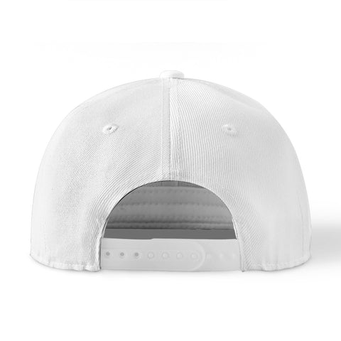 Patriot Memorial Baseball Cap, "Red, White & Blueberries" Tribute Hat (1993-2025) YW061-25023189-1