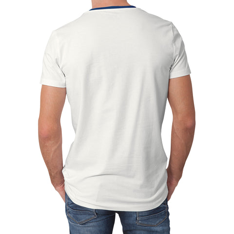 Patriot Tribute T-Shirt Collection, "Red, White & Blueberries" Conservative Memorial Tee PR064-25025146-3