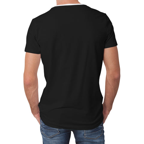 Patriot Tribute T-Shirt Collection, "Red, White & Blueberries" Conservative Memorial Tee PR064-25025146-1