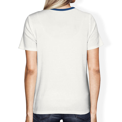 Patriot Tribute T-Shirt Collection, "Red, White & Blueberries" Conservative Memorial Tee PR064-25025146-3