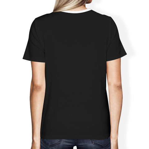 Patriot Tribute T-Shirt Collection, "Red, White & Blueberries" Conservative Memorial Tee PR064-25025146-1