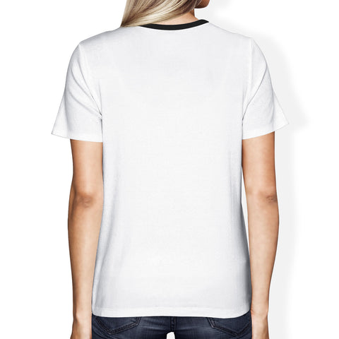 Patriot Tribute T-Shirt Collection, "Red, White & Blueberries" Conservative Memorial Tee PR064-25025146-2