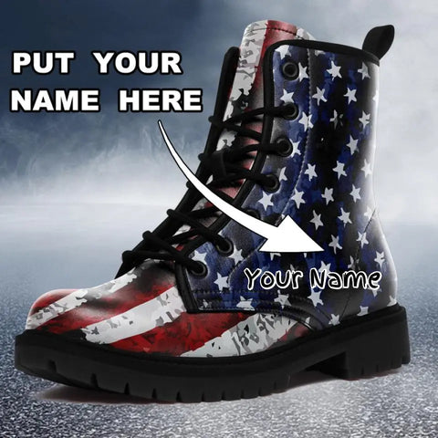 Custom Timboots, Personalized Sneakers Shoes, PC-BB-B08000